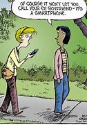 Image result for Funny Phone Call Cartoon