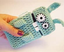 Image result for Fluffy Bunny Phone Case