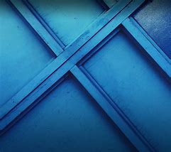 Image result for Dark Blue Abstract Wallpaper 4K