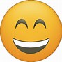 Image result for Blush Emoji Copy/Paste