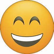 Image result for Personal Emoji Face