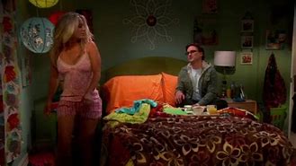 Image result for Big Bang Theory 6