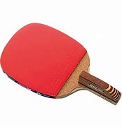 Image result for Butterfly Table Tennis Racket