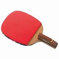 Image result for Penhold Table Tennis