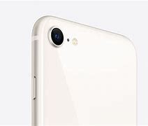 Image result for iPhone SE 3rd Price in Australia