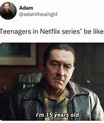 Image result for Dcary Movie Memes