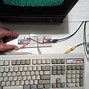 Image result for Mini PC Arduino