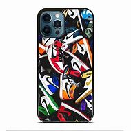 Image result for Jordan iPhone 8 Plus Case