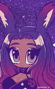 Image result for FFXIV Viera Hair