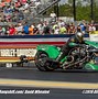 Image result for Top Fuel Harley Atco Raceway