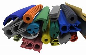 Image result for Silicone Hard Materials