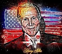 Image result for Henry Silva Painting