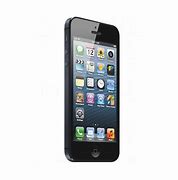 Image result for iPhone 5 Color Black