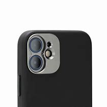 Image result for Apple iPhone 12 Mini Magnet Case