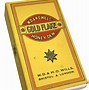 Image result for WW2 Cigarettes Pack