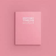 Image result for History Layout