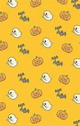 Image result for Cute Ghost Halloween Wallpaper