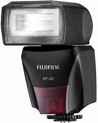 Image result for Fujifilm X100 Accessories