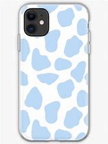 Image result for iPhone 5 Phone Case in Baby Blue