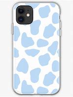 Image result for iPhone X Phone Case That Is Baby Blue