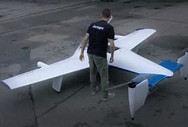 Image result for Hammerhead Drone