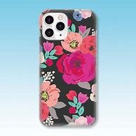 Image result for iPhone 12 Pro Max Cases for Girls