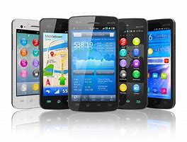 Image result for Smartphone Phones