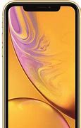 Image result for iPhone Xr vs Redmi Note 12