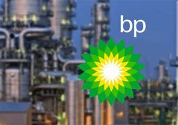 Image result for bp stock