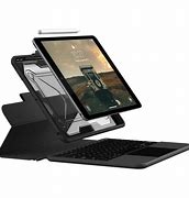 Image result for UAG iPad Case with Keyboard