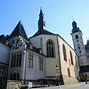 Image result for Cents City Luxembourg