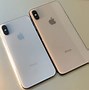 Image result for iPhone 10 X Max Pro