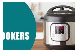 Image result for Best Rice Cooker