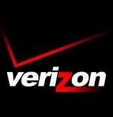 Image result for Verizon Communications Inc. Logo