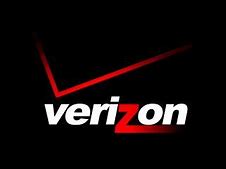 Image result for Verizon Shortcut Icon