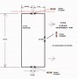 Image result for Moxon Antenna 11M