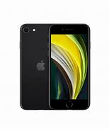 Image result for Black iPhone Stock Image