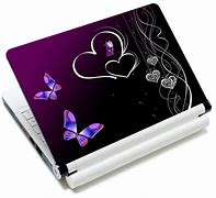 Image result for Laptop for Cover Page