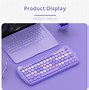 Image result for Cute Keyboard for Tablet