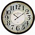 Image result for Large Picture Frame Wall Clock