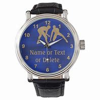 Image result for Wrestle Watches