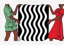 Image result for Easy to Draw Zambian Coat of Arms
