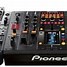 Image result for Pioneer Music System