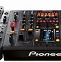 Image result for Pioneer Electronics Hat