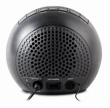 Image result for iHome Dual Speaker