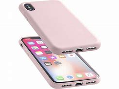 Image result for Kryt Na iPhone XS