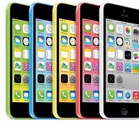 Image result for iPhone 5C User Reviews