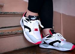 Image result for Puma Ugly Shoes