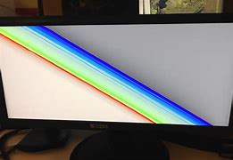 Image result for LCD Color Problem