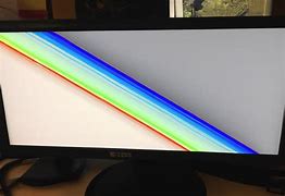 Image result for Sharp TV Colour Problem